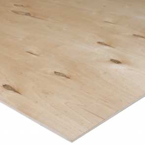 fanera stroit19